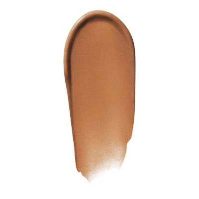 e.l.f. SKIN The Hottest Drops Duo Bronzing Drops & Holy Hydration 2ct/0.33oz - Missing Box