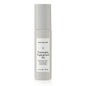 Naturium Tranexamic Topical Acid 5% 1 fl oz - New