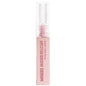 BABE ORIGINAL Amplifying Brow Serum 1ml - Imperfect Box