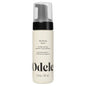 Odele Volumizing Foam for Lift + Heat Protection Hair Mousse 5oz - Imperfect Container
