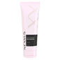 Nexxus Multi-Tasking Cream MVP Styler 6 oz - Imperfect Container