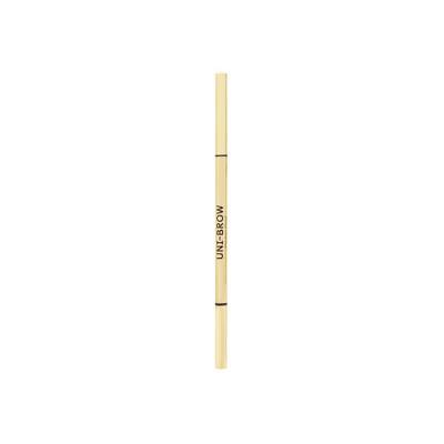 Winky Lux Uni-Brow Precision Pencil 0.002oz - New
