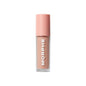 Morphe Wakeup Artist Under Eye Correcting Concealer Peach 02 3.78ml - New