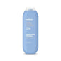 Method Simply Nourish Moisturizing Shampoo 14 fl oz - New