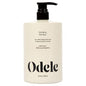 Odele Bulk Clarifying Shampoo for Buildup Removal 32 fl oz - Imperfect Container