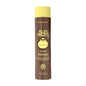 Sun Bum Revitalizing Hair Shampoo 10 fl oz - New