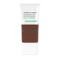 Neutrogena Clear Coverage Flawless Matte Color Correcting Cream, Full-Coverage 10.0 Sienna - New