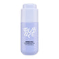 Bubble Skincare Cosmic Silk Hydrating Milky Toner 3.4 fl oz - Imperfect Box