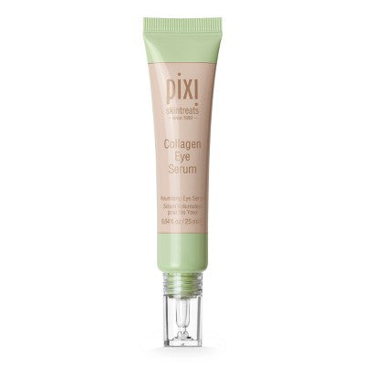 Pixi by Petra Collagen Eye Serum 25 0.84 fl oz - Missing Box