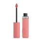 L'Oreal Paris Infallible Matte Resistance Liquid Matte Lipstick 600 First Kiss 0.31oz - New
