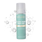 Milani Clean Start Prep Step Hypochlorous Acid Facial Mist 2.03 fl oz - Imperfect Container