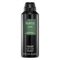 fine'ry. Men's Deodorant Spray Alleged 4oz - Imperfect Container