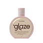 Glaze SuperGloss Color Conditioning Hair Gloss Pearl Blonde Purple Toner 6.4 fl oz - New