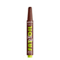 NYX Professional Makeup Fat Oil Slick Click Tinted Lip Balm Trending Topic 0.07oz - New