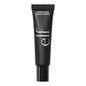 e.l.f. Power Grip Matte Primer 0.87 fl oz - Imperfect Box