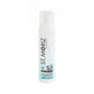 St. Moriz Professional Instant Fast Tanning Mousse 6.76oz - New