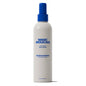 Magic Molecule Hypochlorous Acid Skin Spray 8 fl oz - Missing Box