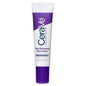 CeraVe Skin Renewing Peptide Eye Cream 0.5 fl oz - Imperfect Box