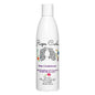 Rizos Curls Deep Conditioner 10 fl oz - Imperfect Container