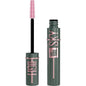 Maybelline Lash Sensational Sky High Lengthening Mascara 789 Washable Green Altitude 0.24 fl oz - Imperfect Box