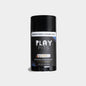 Play Pits LOVE Solid Deodorant 2.65oz - Imperfect Container