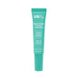 Urban Skin Rx Vitaleyez Dark Circle Treatment 0.5fl oz - Imperfect Box