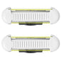 Philips Norelco OneBlade Intimate Replacement Blade QP229/80 2ct - New