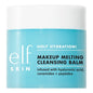 e.l.f. SKIN Holy Hydration Makeup Melting Cleansing Balm 2 oz - Imperfect Box