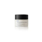 DHC Hydrating Concentrated Eye Cream 0.7oz - Imperfect Box