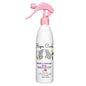 Rizos Curls Refresh & Detangle Spray 10 fl oz - Imperfect Container