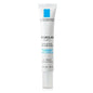 La Roche Posay Effaclar Duo Dual Action Acne Treatment with Benzoyl Peroxide 0.7 fl oz - Missing Box