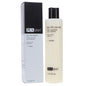 PCA Skin BPO 5%  Cleanser 7 oz - Imperfect Box