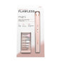 Finishing Touch Flawless Salon Nails - Imperfect Box