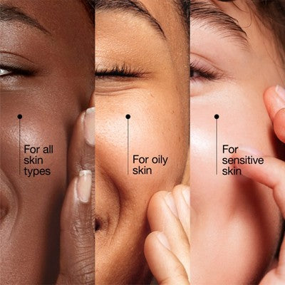 Neutrogena Ultra Sheer Face Stick SPF 60 - Missing Box