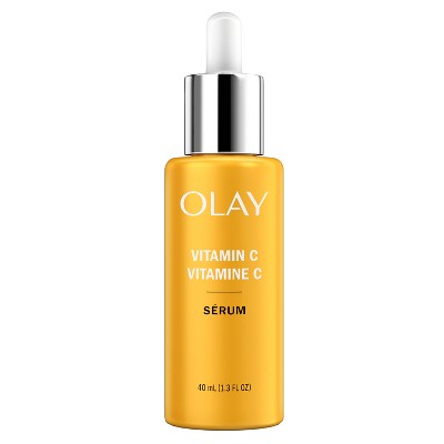 Olay Vitamin C Serum 1.3 fl oz - Missing Box