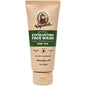 DR. SQUATCH Men's Natural Face Wash Pine Tar 4oz - New