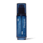 Prequel Multi Quench Plumping Hydration Face Serum 1.7oz - Imperfect Box