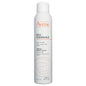 Avene Thermal Spring Water Facial Mist Spray 10.1 fl oz - Imperfect Container