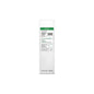 VT Cosmetics Reedle Shot 300 1.01fl oz - Missing Box