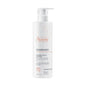 Avene Tolerance Foaming Facial Cleanser 13.2 fl oz - Imperfect Container