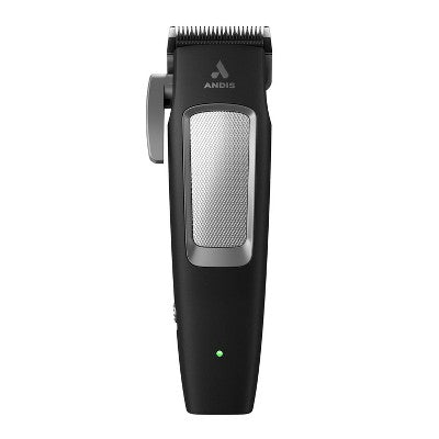 Andis inCRED Lithium Clipper - New