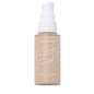 ColourPop Pretty Fresh Foundation Light 45W 1 fl oz - Imperfect Box