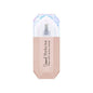 Physicians Formula Mineral Wear Diamond Perfector BB Cream Light-to-Medium 1.2 fl oz - Imperfect Box