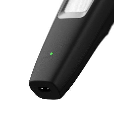 Andis inCRED Lithium Clipper - New