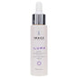 IMAGE Skincare ILUMA Intense Brightening Serum 0.9 oz - Imperfect Box