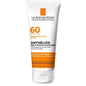La Roche Posay Anthelios Sunscreen Melt-In-Milk Lotion Face and Body Sunscreen SPF 60 3 fl oz - Imperfect Box