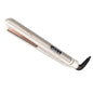 Remington 1" Shine Therapy Hair Straightener Gold - Imperfect Box