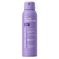 Tanologist Airbrush Pro Self Tan Mist Dark 5 fl oz - New