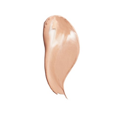 COVERGIRL + Olay Simply Ageless Wrinkle Defying Foundation Compact 0.4oz - Imperfect Container