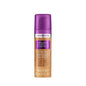 COVERGIRL Simply Ageless Skin Perfector Essence 50 Medium Tan 1 fl oz - Imperfect Container